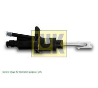 LUK Cilindro De Liberación Para Fiat 500 C 312_ 312 Ford KA RU8 Ypsilon