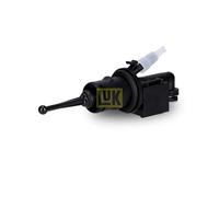 LuK 511 0733 10 Cilindro maestro embrague