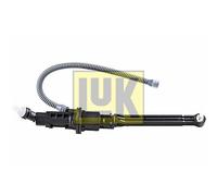 LuK Cilindro Maestro Embrague Del Embrague Apto para Peugeot 208