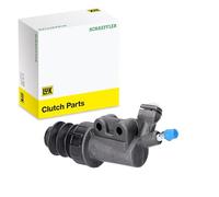 LuK Cilindro receptor embrague 512 0459 10 3 (BK) 5 (CR19) 3 (BL)