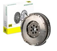 Luk DMF MBZ A-CLASS (W177) A 180 D (177.003) 18> 415089010