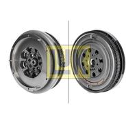 LuK Dos Volante de Inercia Apto para Mercedes-Benz Clase E W213