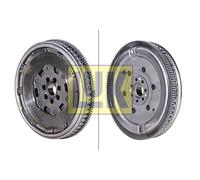 LuK Dos Volante de Inercia Apto para Nissan Note E11 NE11 1.5DCI