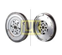 Volante bimasa LUK ZMS 415 0267 10
