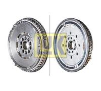 Volante bimasa LUK ZMS 415 0311 10