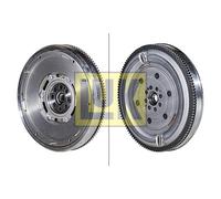 LuK 415027210 Zms Volante Motor