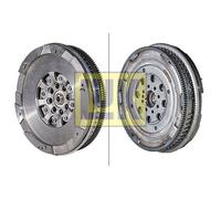 LuK Dos Volante de Inercia para Mercedes-Benz Clase C T-Model S204