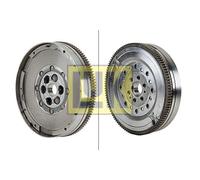 Volante bimasa LUK ZMS 415 0507 10