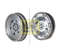 LuK Dos Volante de Inercia para VW Crafter 30-35 Bus 2E _ 2.5 Tdi Caja De