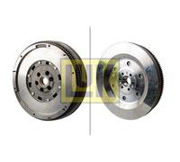 Volante bimasa LuK DMF LUK 415 0853 10