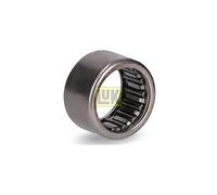 LuK Set para embrague 410 0007 10 – Cojinete guía para Volkswagen Transporter, Coccinelle 1500