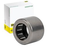 Schaeffler LUK Cojinete guía, embrague para BMW: Série 7, Série 5, M5, Série 3, M3, 1602, Série 6, Z1 (Ref: 410 0090 10)