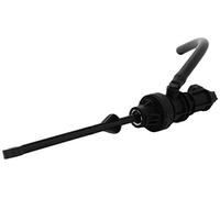 LuK 511 0095 10 Cilindro maestro, embrague