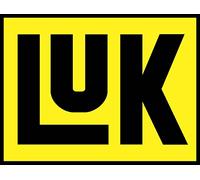 LuK Geberzylinder, Kupplung 511013710