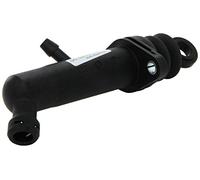 Bomba de embrague 511 0170 10 LuK para BMW 5 7 5 Touring