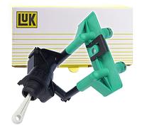 Luk 511 0176 10 Sistemas Hidráulicos de Embrague