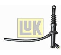 LuK Geberzylinder, Kupplung 511028110