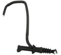LuK Cilindro maestro de embrague 511 0285 10 para Renault Modus, Clio