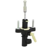 Bomba de embrague 511 0308 10 LuK para TOYOTA YARIS