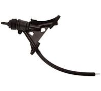 LuK Sistema hidráulico de embrague 511 0332 10 para Ford Transit Tourneo Autobús