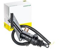 LuK Geberzylinder, Kupplung 511063710