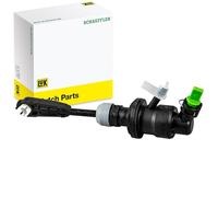 LuK Geberzylinder, Kupplung 511073710