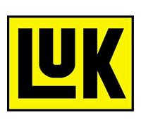 LuK Geberzylinder, Kupplung 511078210