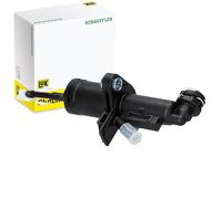 LuK Geberzylinder, Kupplung 511078510