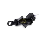 Bomba de embrague 511 0803 10 LuK para SEAT VW AUDI SKODA CUPRA