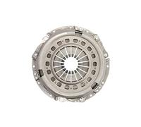 LuK GmbH & Co. KG 128 0336 10 embrague Impresión placa