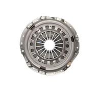 LuK GmbH & Co. KG 128 0373 10 Impresión placa