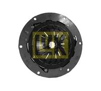 LuK GmbH & Co KG 131 0038 11 embrague Impresión placa