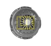 LuK GmbH & Co KG 131 0228 10 embrague Impresión placa