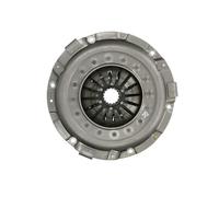 LuK GmbH & Co. KG 133 0610 10 embrague Impresión placa