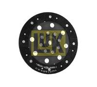 LuK GmbH & Co. KG 322 0382 10 disco de embrague