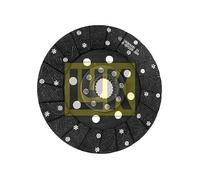 LuK GmbH & Co. KG 326 0039 10 disco de embrague
