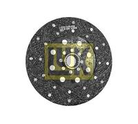 LuK GmbH & Co. KG 328 0280 10 disco de embrague