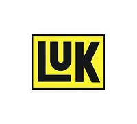 LuK GmbH & Co. KG 328 0500 10 disco de embrague