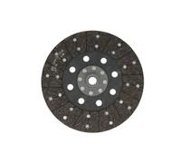 LuK GmbH & Co. KG 328 0511 10 disco de embrague