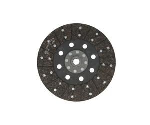 LuK GmbH & Co. KG 328 0511 10 disco de embrague