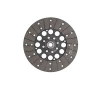 LuK GmbH & Co. KG 328 0632 10 disco de embrague