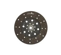 LuK GmbH & Co. KG 328 0705 10 disco de embrague