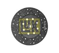 LuK GmbH & Co. KG 331 0323 10 disco de embrague