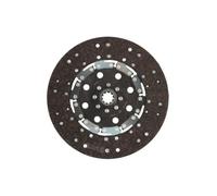 LuK GmbH & Co. KG 332 0004 10 disco de embrague