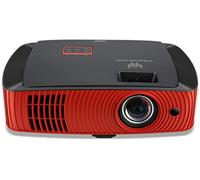 LuK GmbH & Co. KG 333 0202 10 disco de embrague