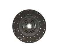 LuK GmbH & Co. KG 333 0215 10 disco de embrague