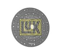 LuK GmbH & Co. KG 335 0338 10 disco de embrague