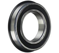 LuK GmbH & Co. KG 500 1343 40 ausruecklager