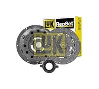 LuK GmbH & Co. KG 623 3189 00 Kit de embrague