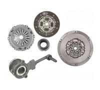 LuK GmbH & Co. KG 624 3113 09 Kit de embrague